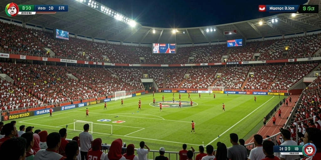 Tampilan utama game 73K yang menarik.