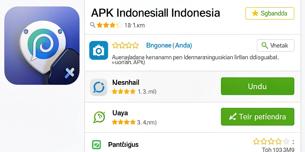 Tampilan antarmuka BALIWIN66 yang ramah pengguna.