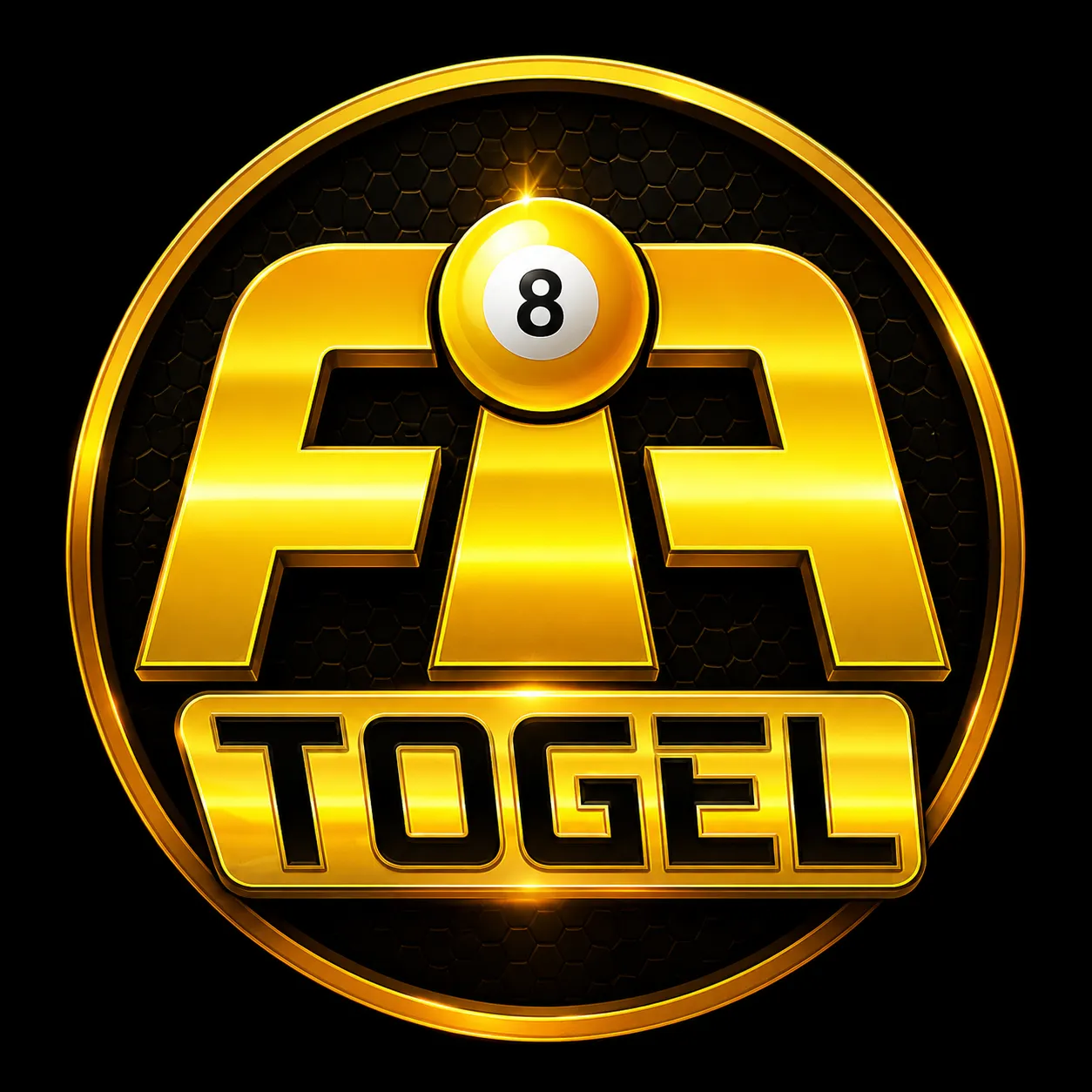 fiatogel APK Resmi — ikon aplikasi