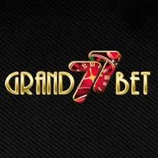 grand77bet APK Resmi — ikon aplikasi