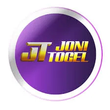 Ikon jonitogel