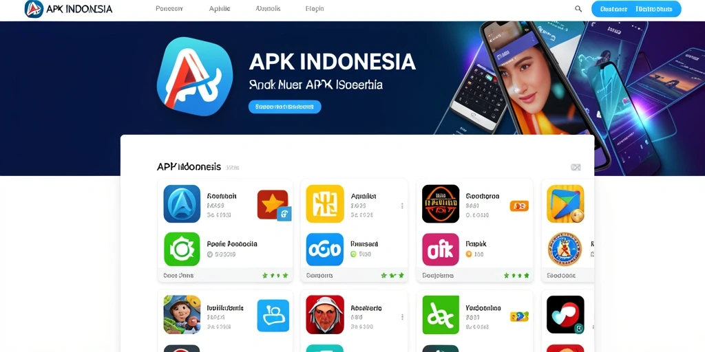 Tampilan awal aplikasi PINTUTOGEL yang menarik dan intuitif.
