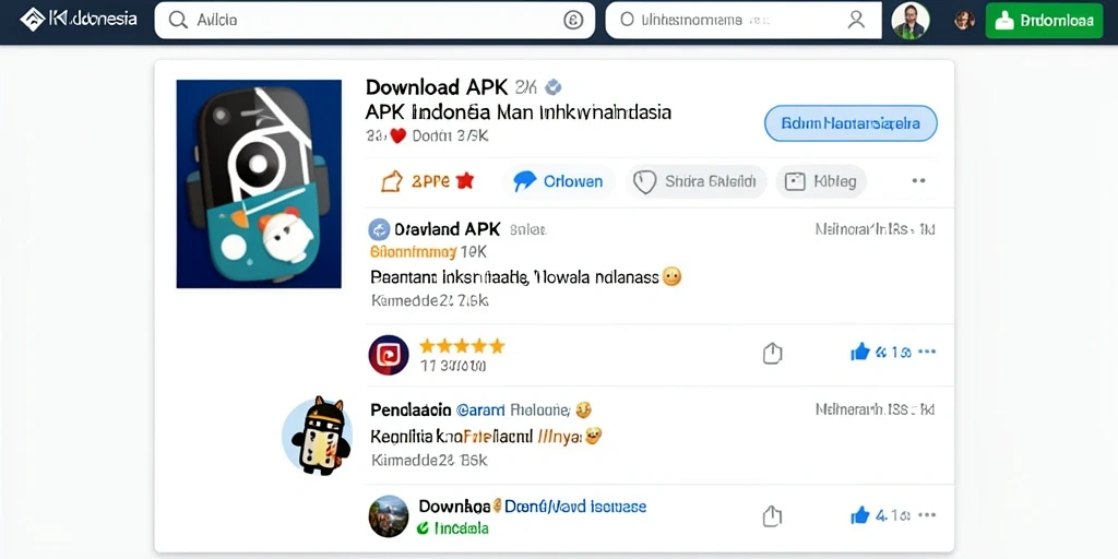 Antarmuka utama PTTOGEL yang menarik dan user-friendly.