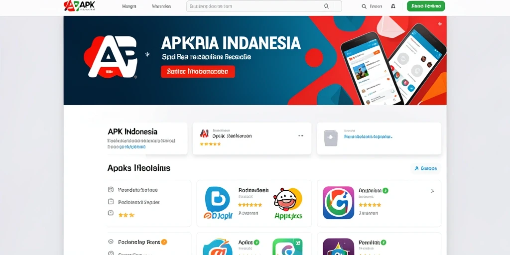 Tangkapan layar menampilkan karakter utama dalam action.