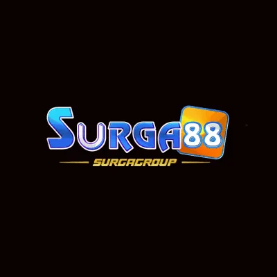 surga88 APK Resmi — ikon aplikasi