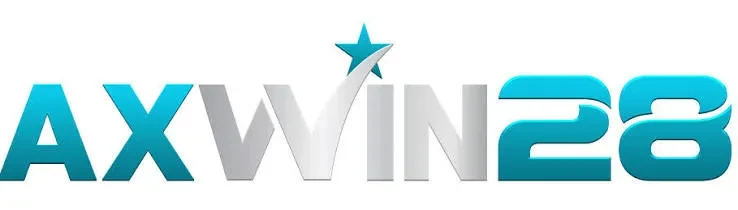 maxwin288 — logo banner resmi Indonesia